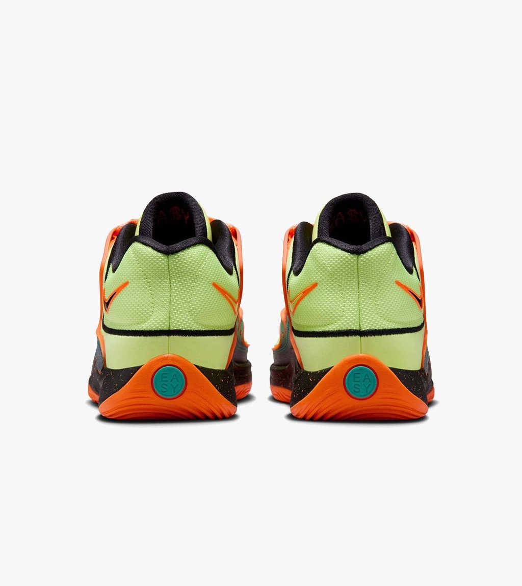 Flerfärgad Kd18 nrg