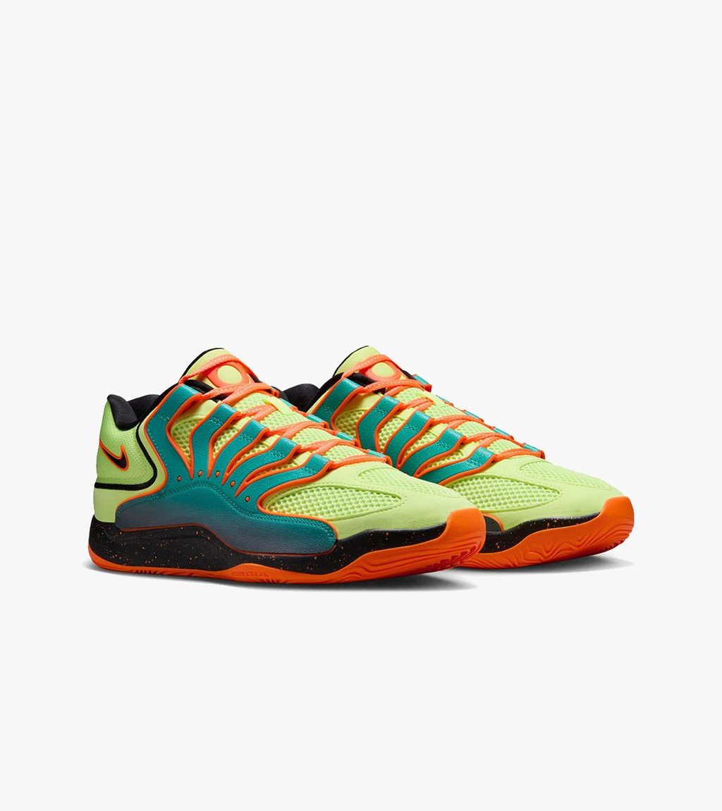 Flerfärgad Kd18 nrg