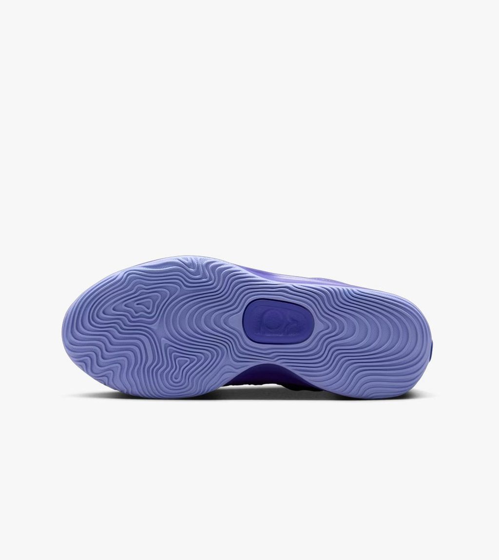 Lila Kd18 per