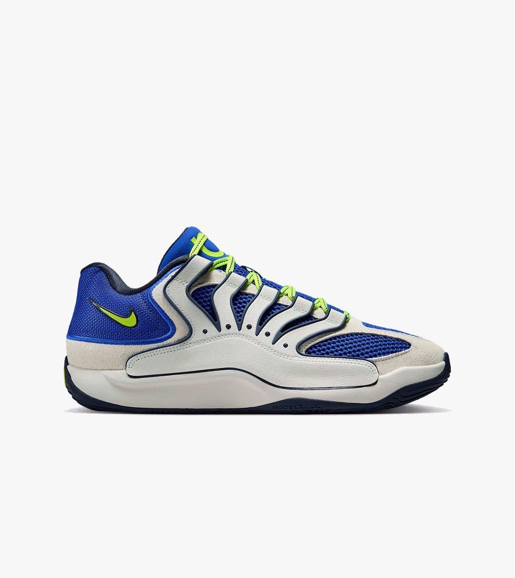 Sinine Kd18