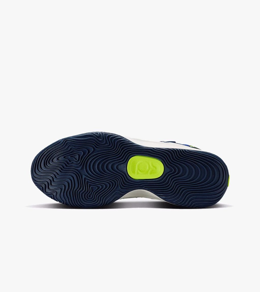 Sinine Kd18