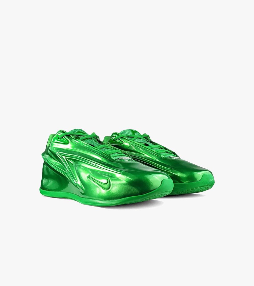 Įvairiaspalvė Kd19