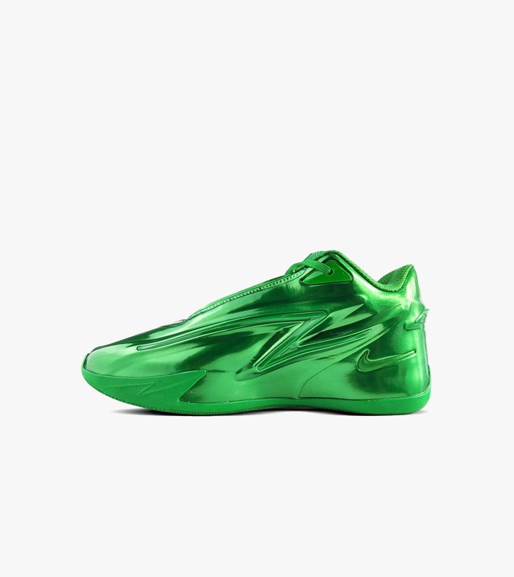 Įvairiaspalvė Kd19