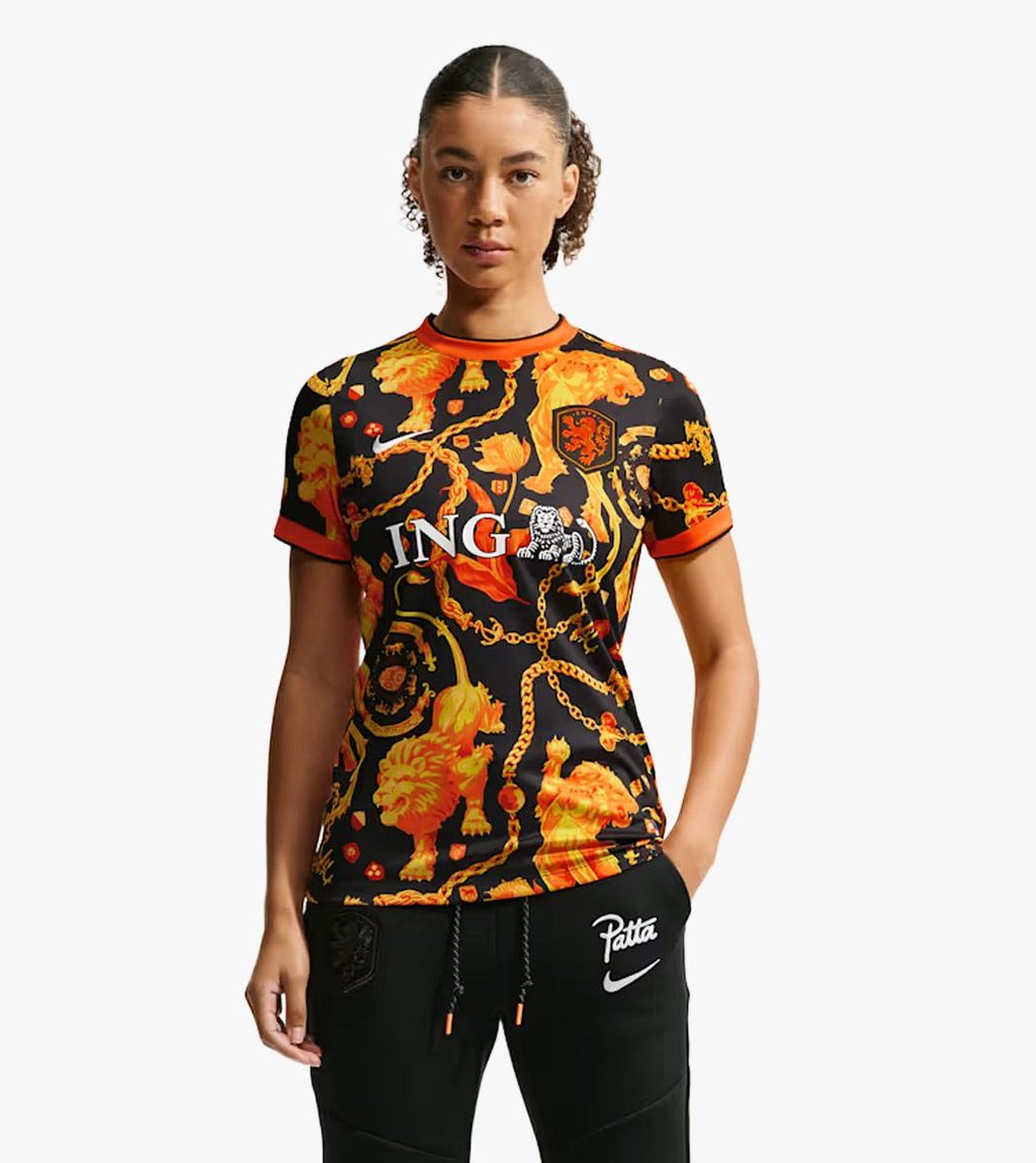Must Knvx w nk df ss top prematch k