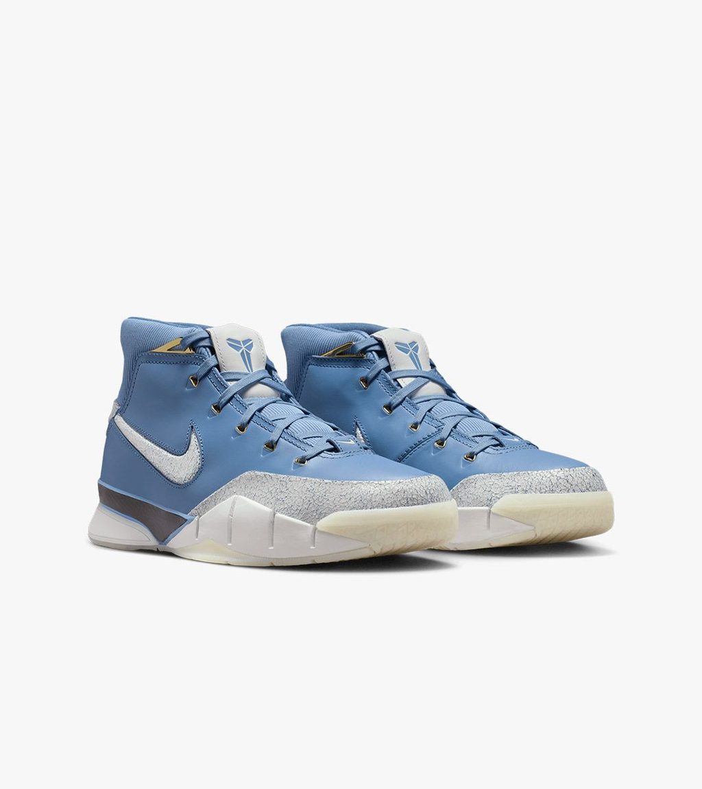 Zila KOBE I PROTRO