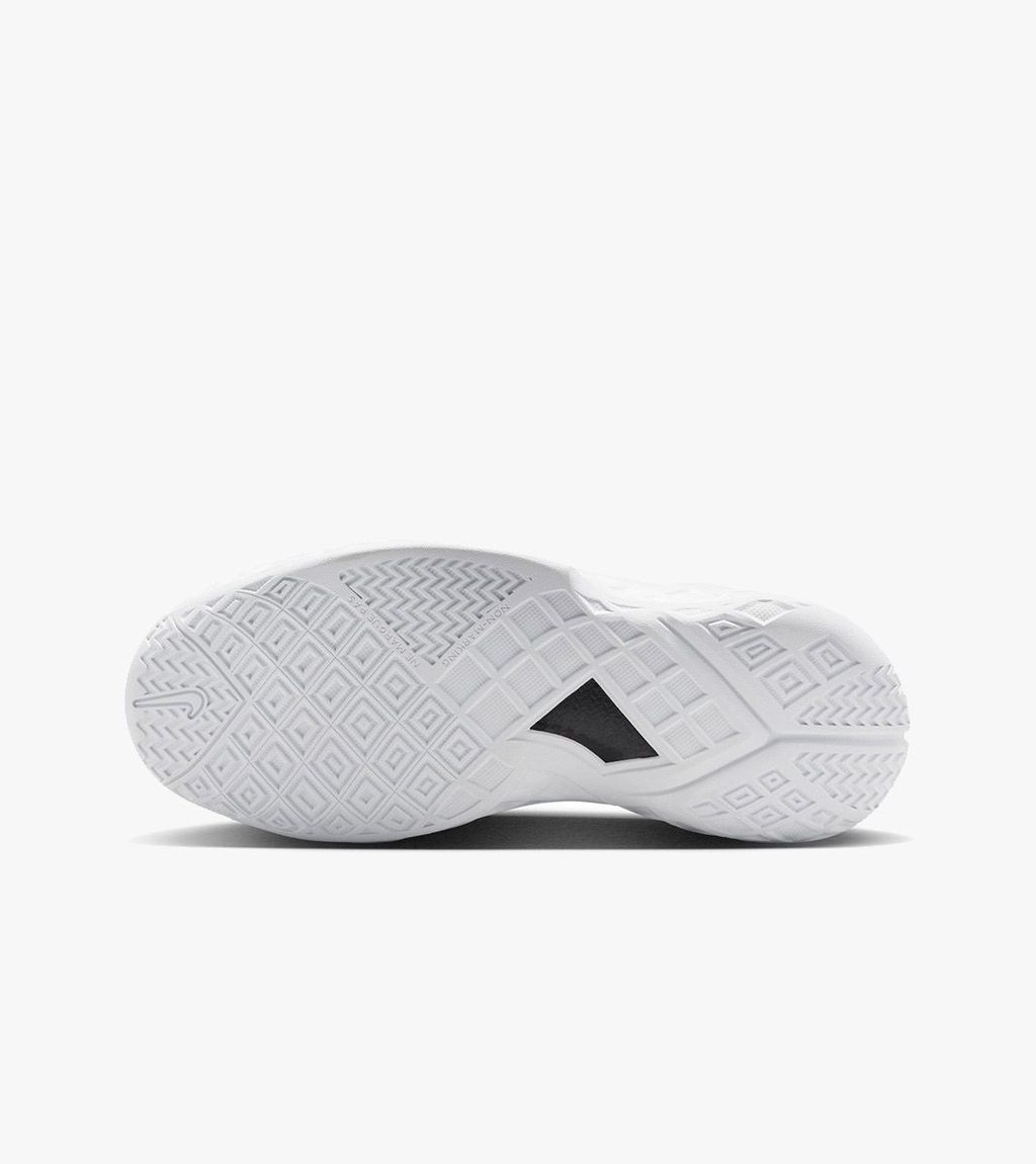 Vitt Kobe iii gs