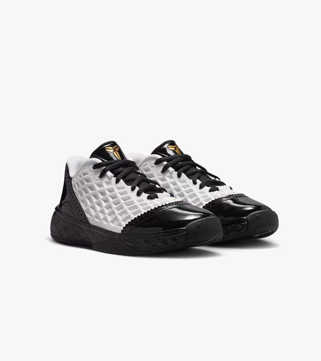 Balta Kobe iii low protro gs