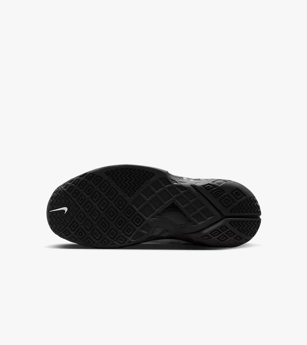 Balta Kobe iii low protro gs