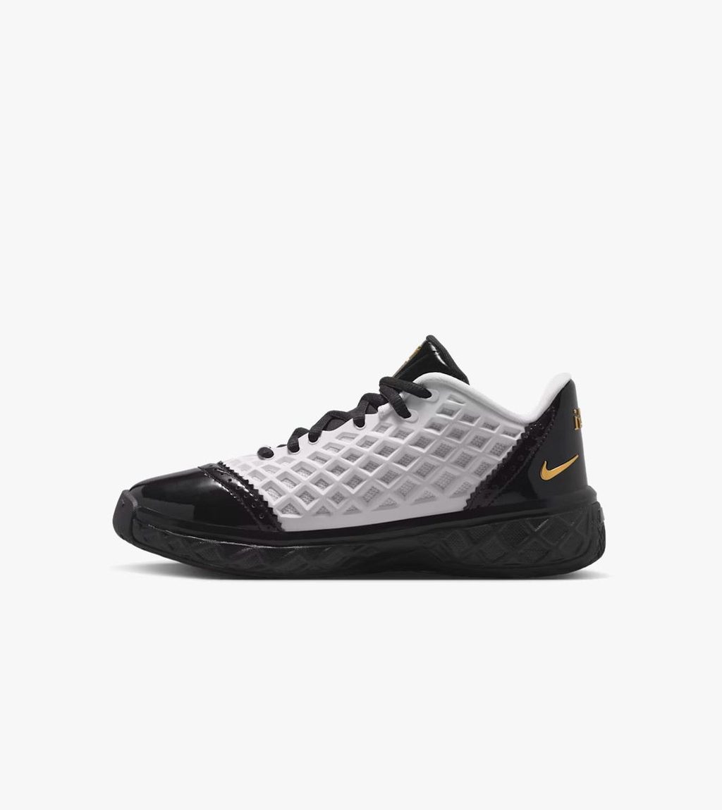 Balta Kobe iii low protro gs