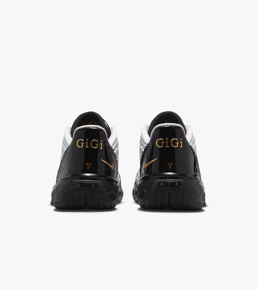 Balta Kobe iii low protro gs