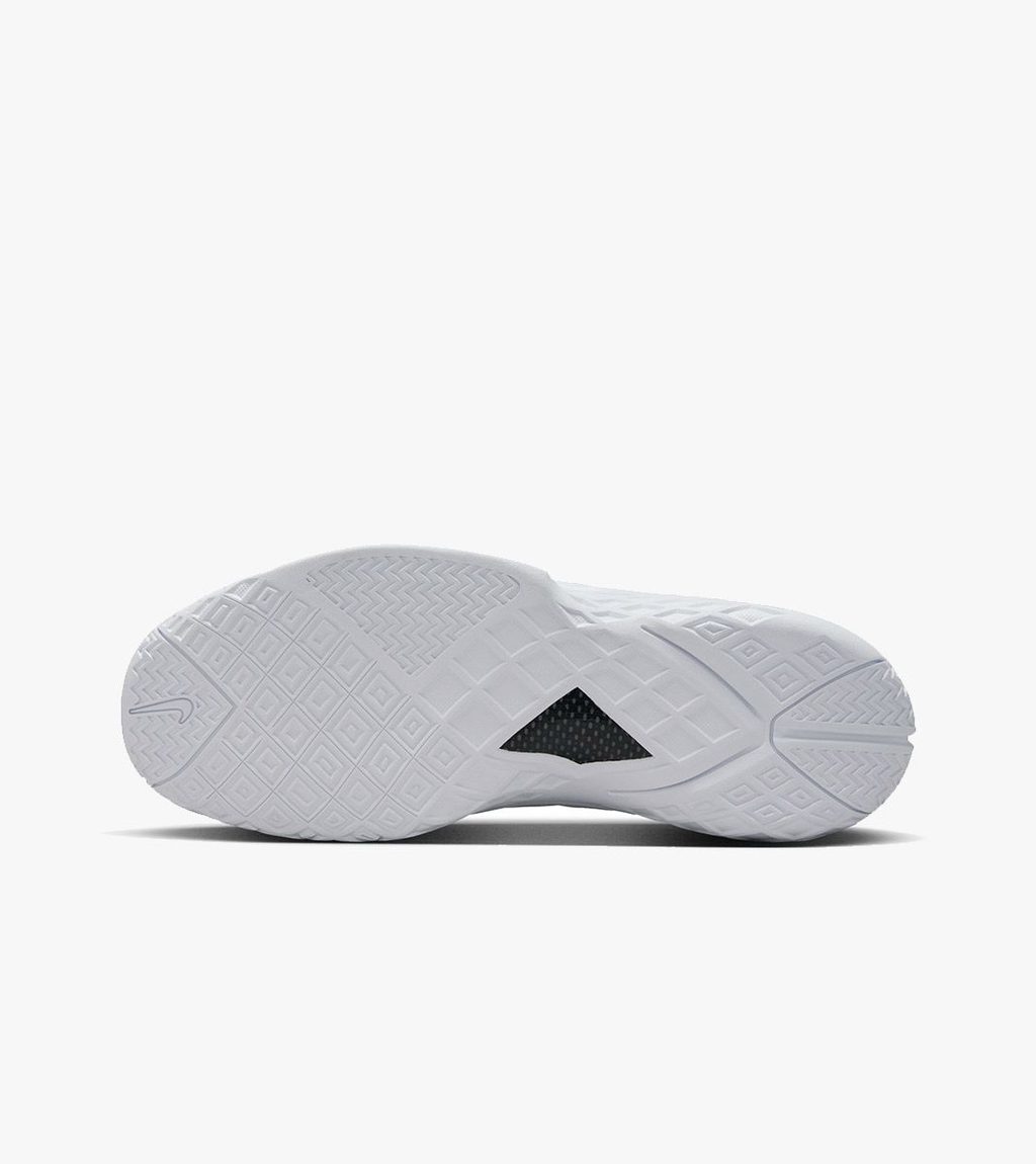Balta KOBE III PROTRO