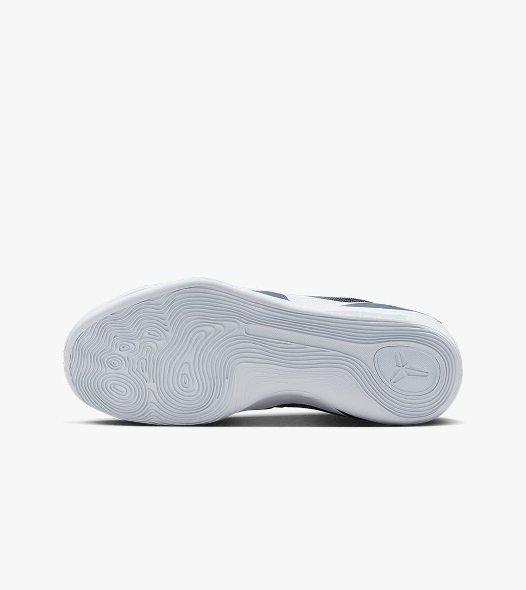 Violetti KOBE IX ELITE LOW EM PROTRO