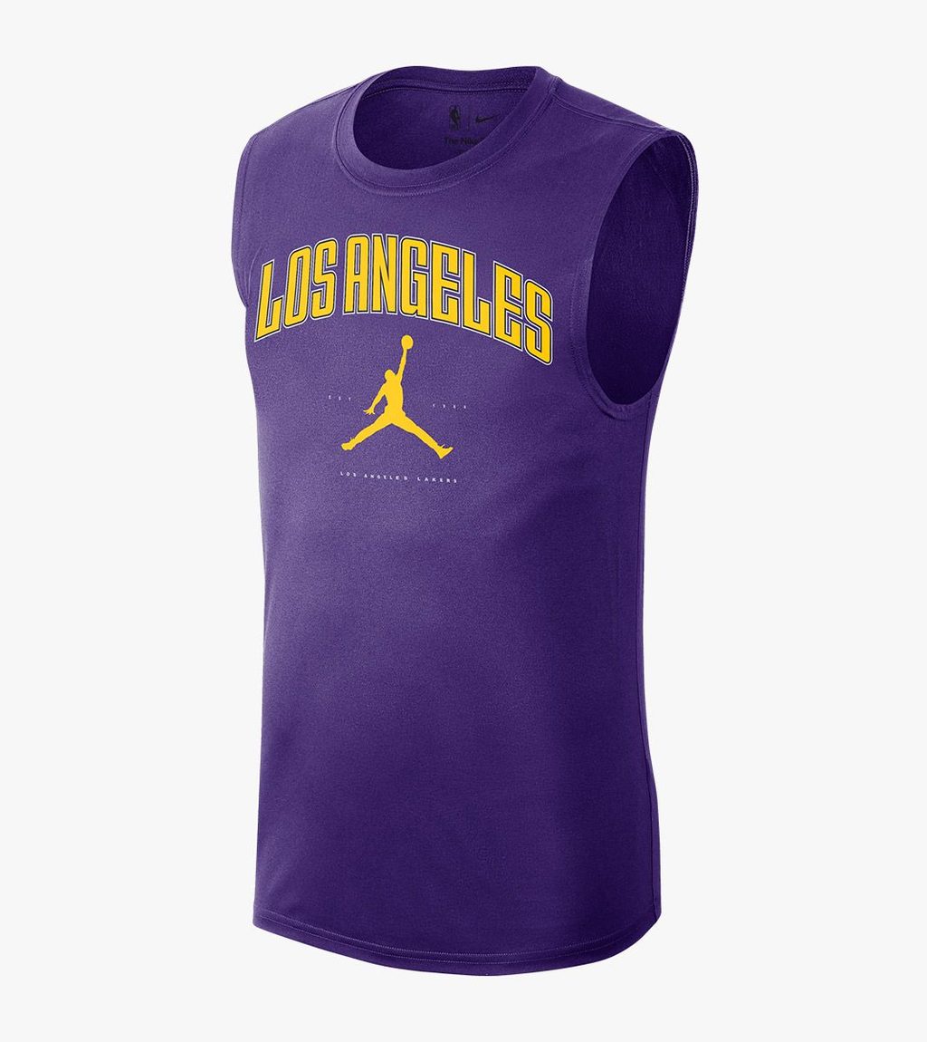 Lillā LAL M NK ES NBA JDN CITIES SL