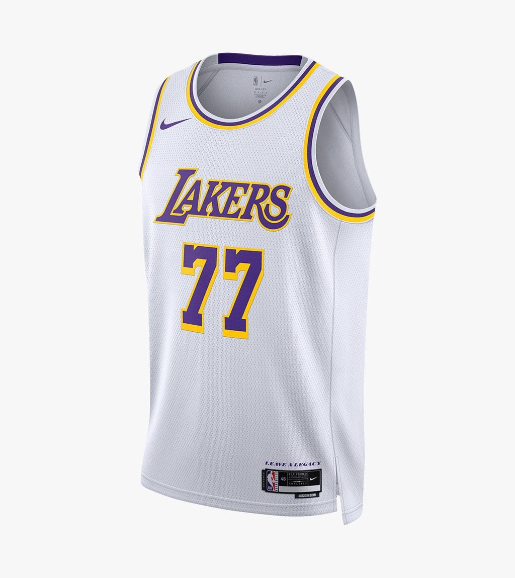 Valge Lal mnk df swgmn jsy asc 22