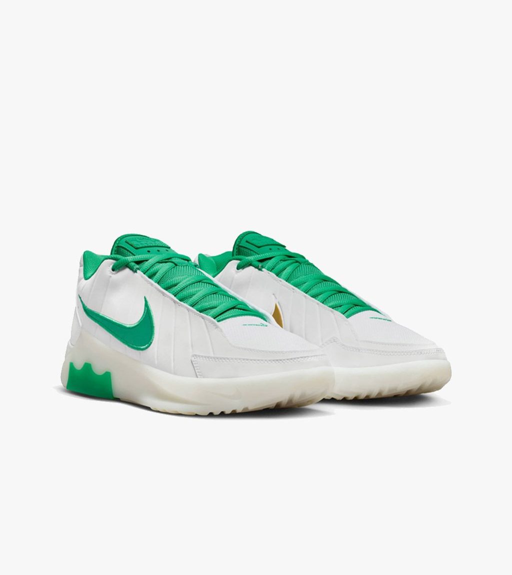 Krāsaina LEBRON WITNESS IX