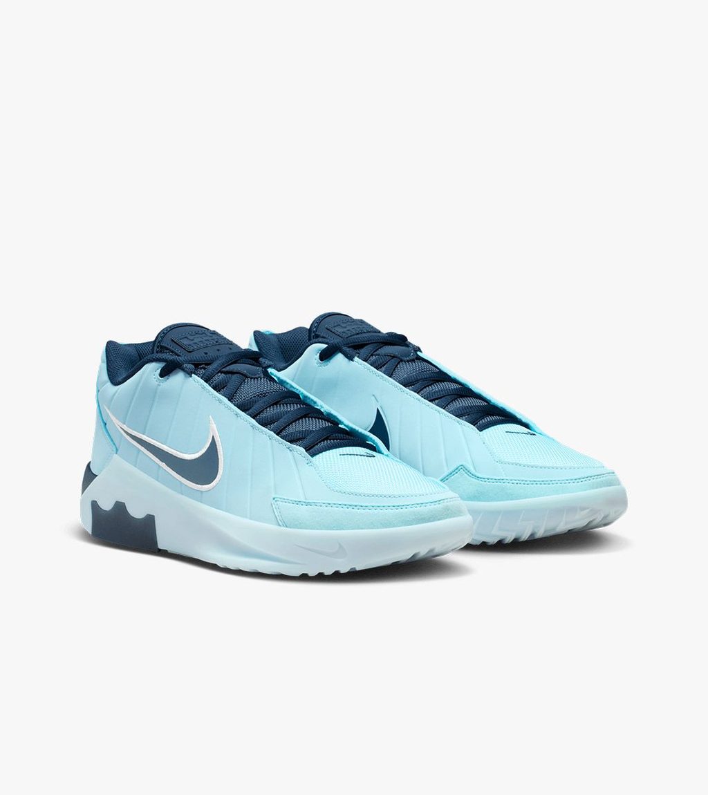 Krāsaina LEBRON WITNESS IX