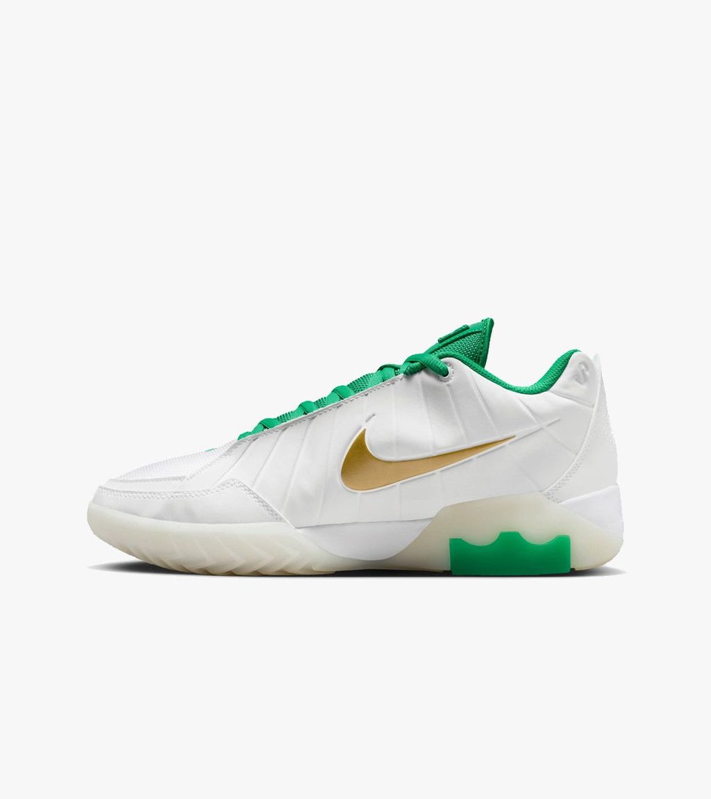 Krāsaina LEBRON WITNESS IX