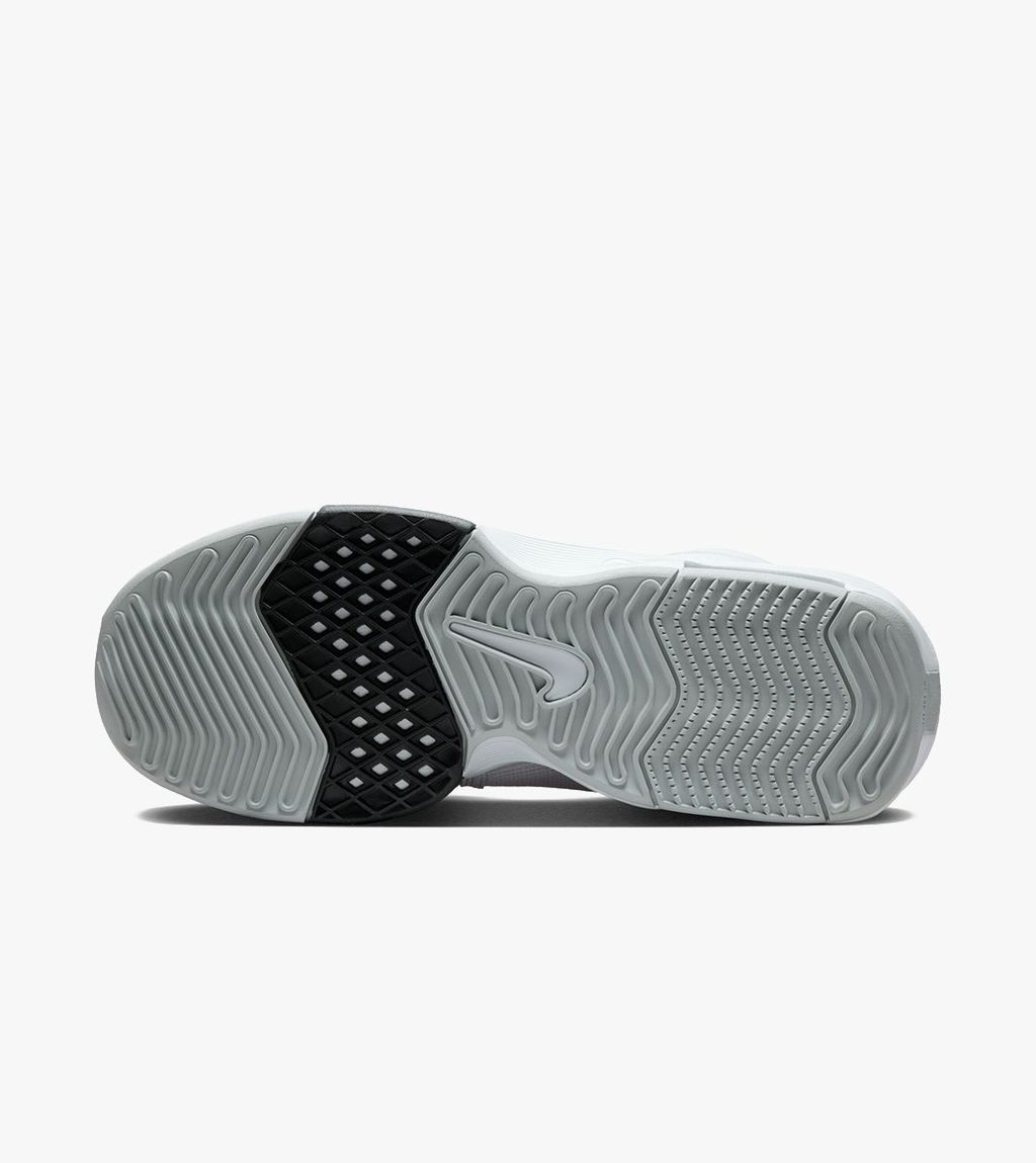 Vitt Lebron witness viii