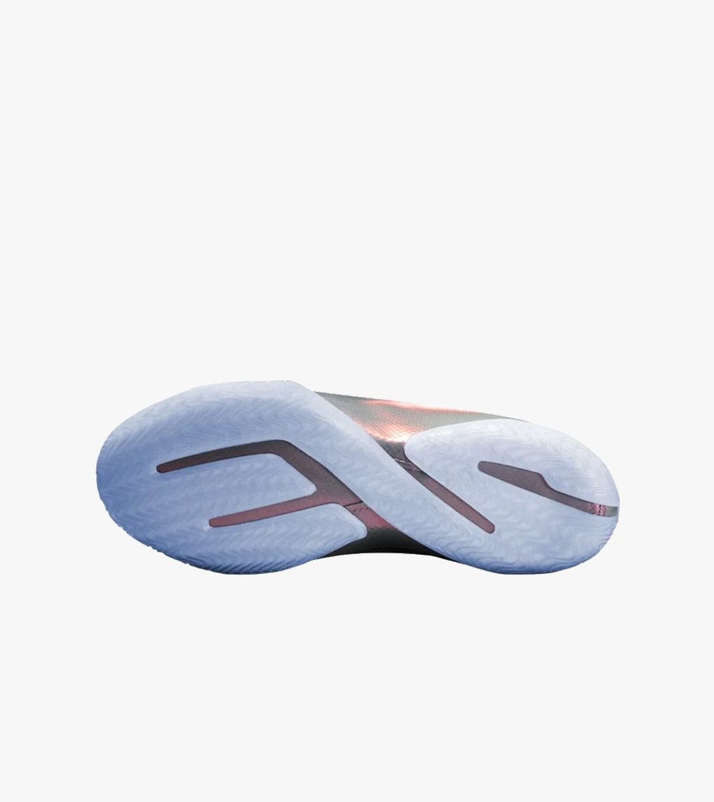 Pelēka LEBRON XXIII