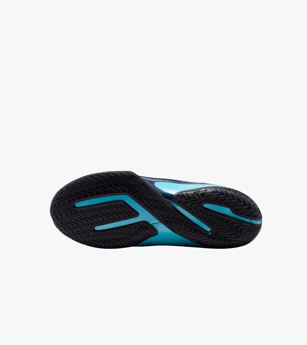 Vitt Lebron xxiii per