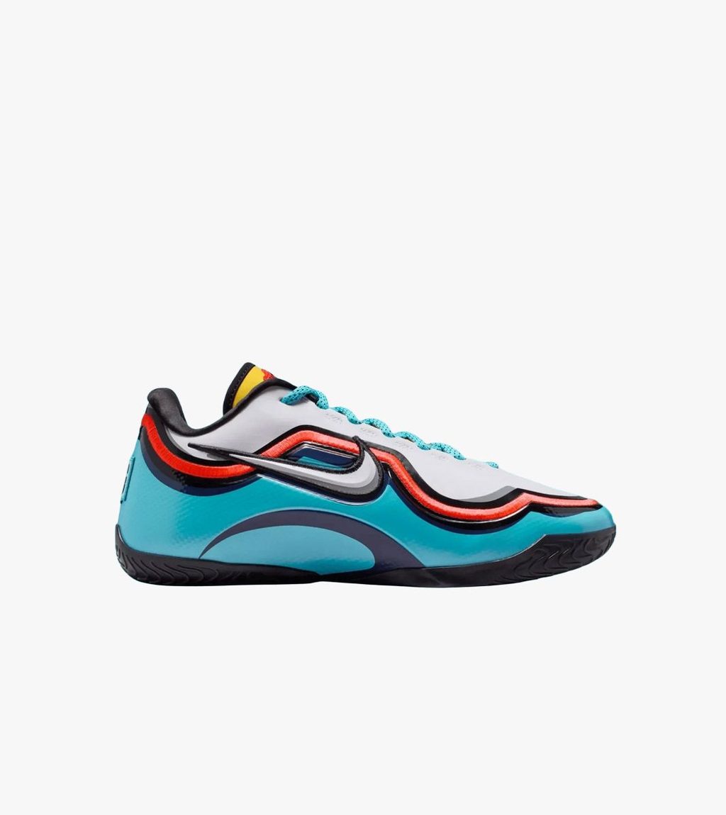 Vitt Lebron xxiii per