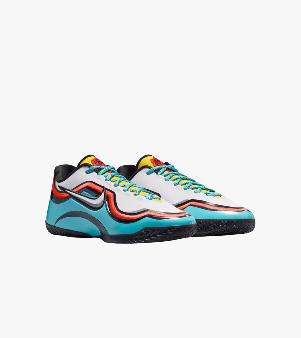 Vitt Lebron xxiii per
