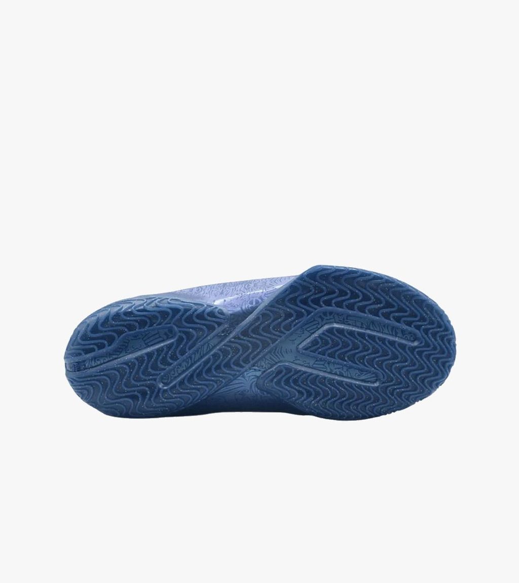 Sininen LEBRON XXIII