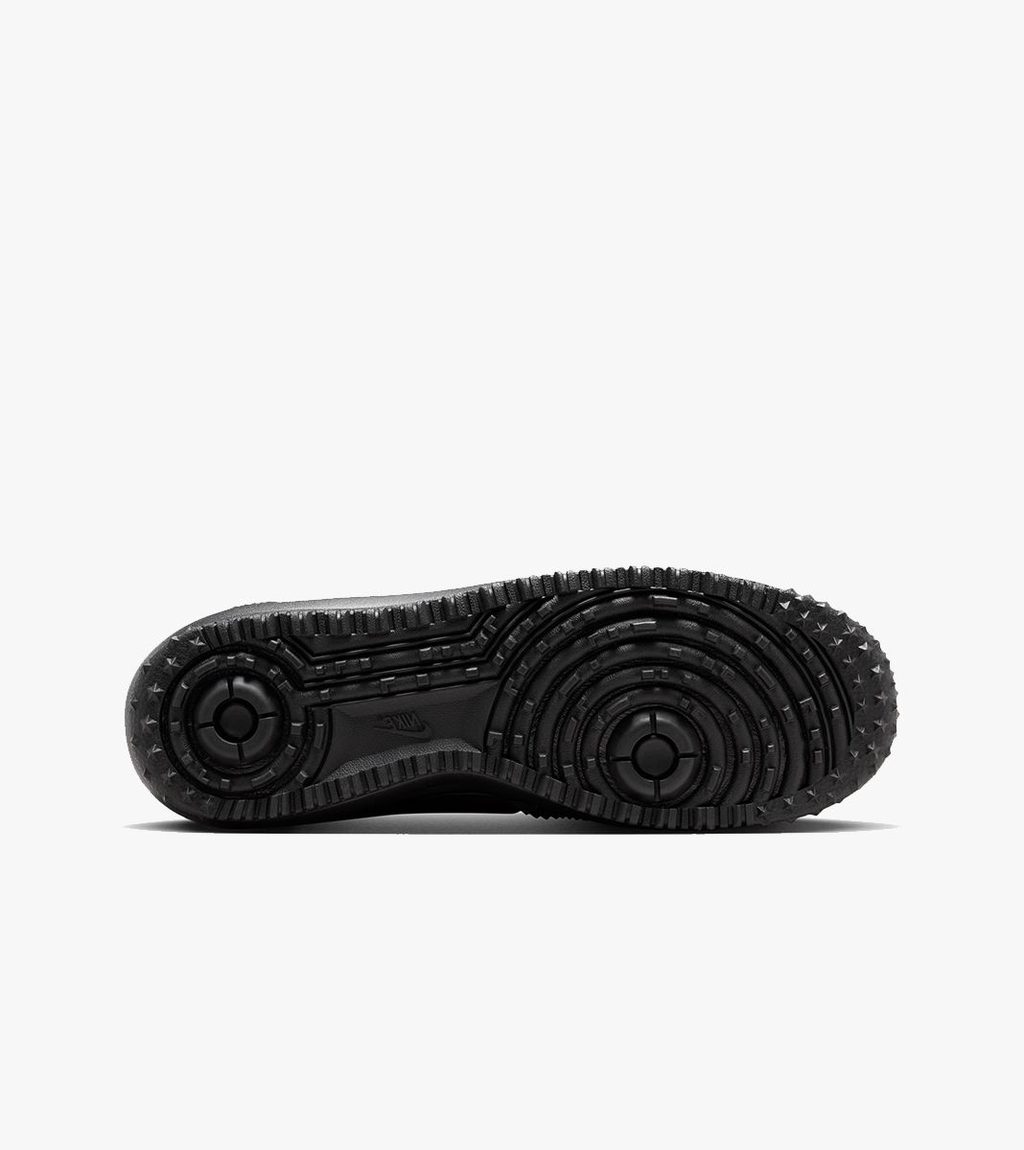 Brūna LUNAR FORCE 1 DUCKBOOT