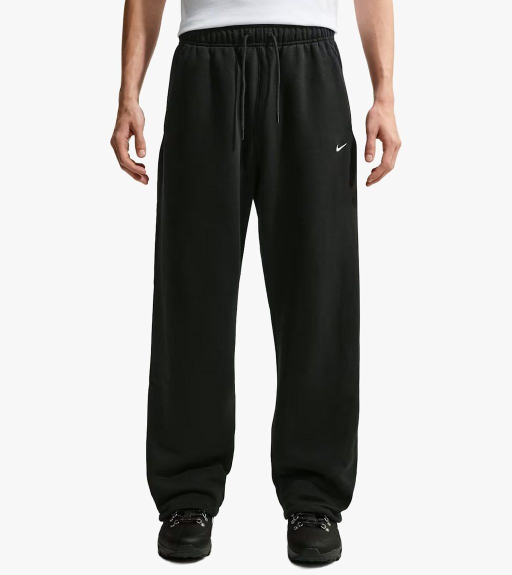 M nk solo bb bungee pant
