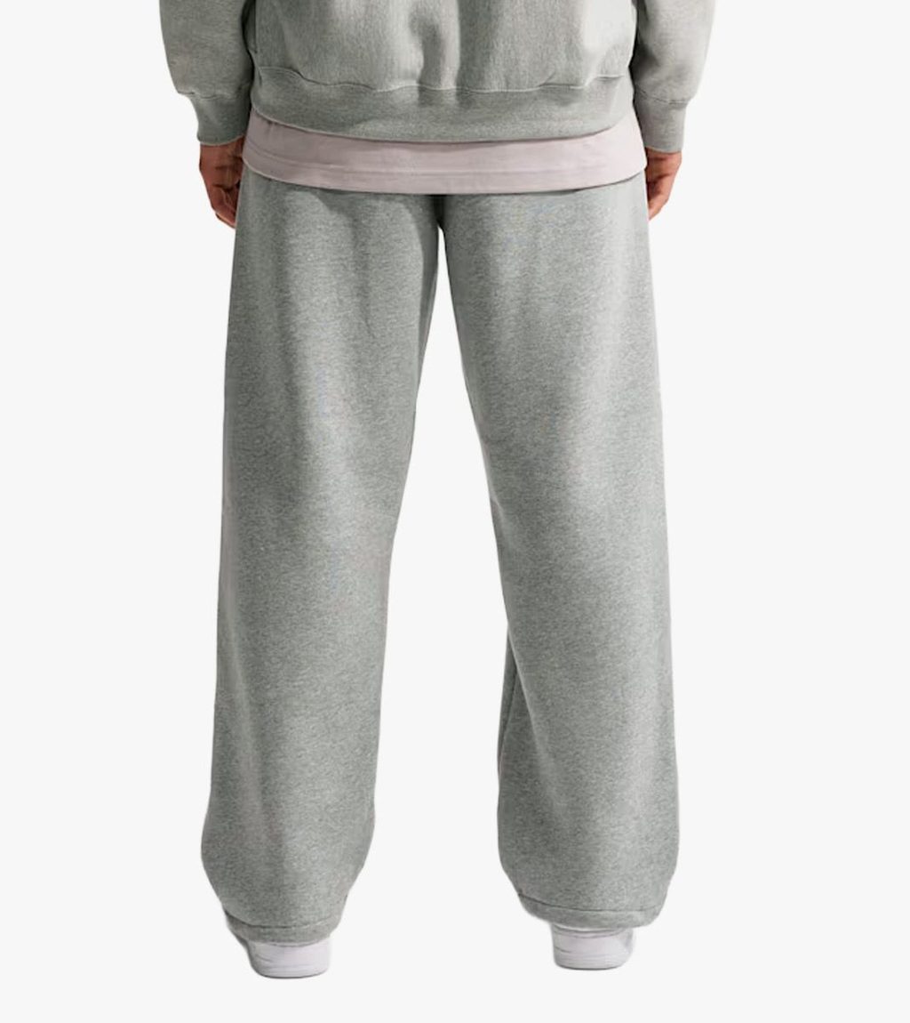 M nk solo bb bungee pant