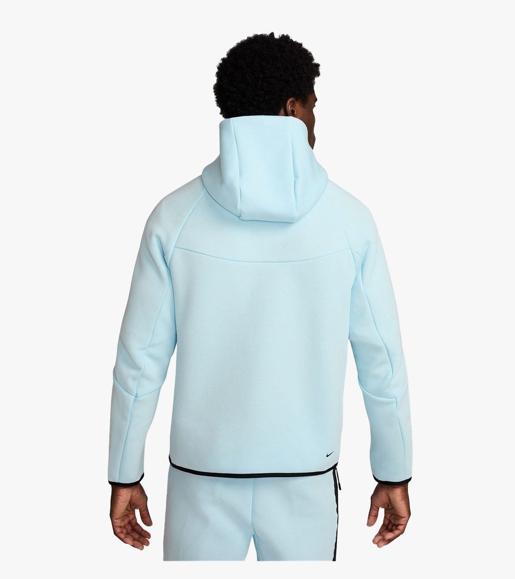 Įvairiaspalvė M nk tch flc fz wr hoodie