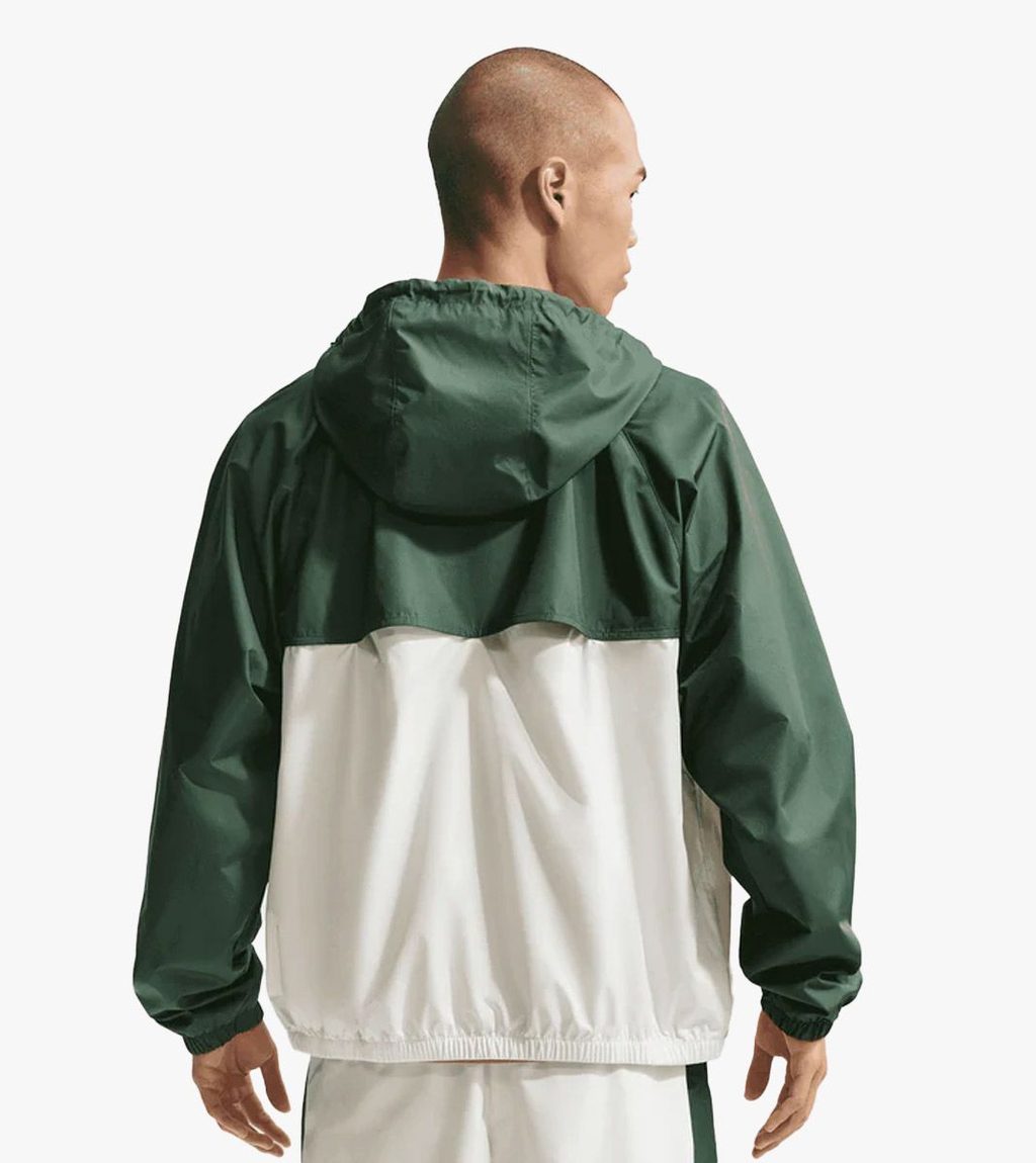 Mitmevärviline M nk wr lnd jkt 26