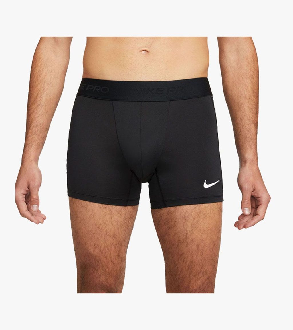 Juoda M np df brief short