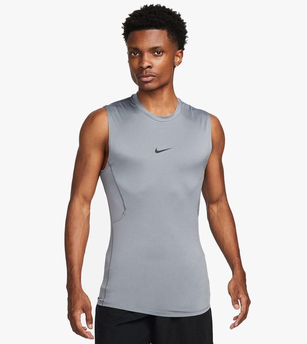 Hall M np df top sl tight