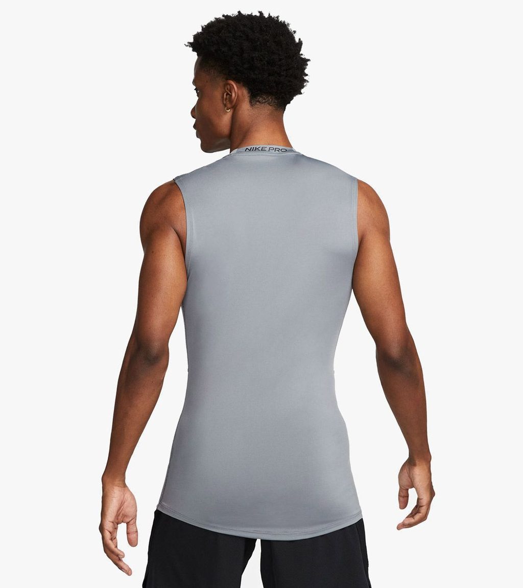 Hall M np df top sl tight