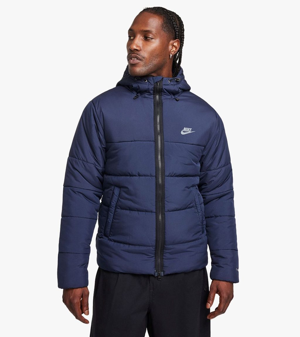 Zila M NSW OW SYN FILL JKT