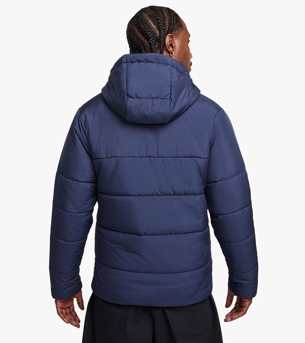 Zila M NSW OW SYN FILL JKT