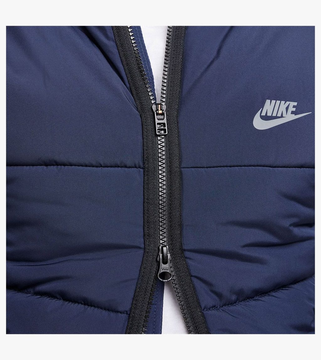 Zila M NSW OW SYN FILL JKT