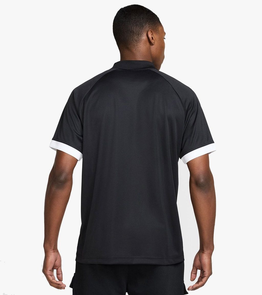 Black M NSW SW AIR FB JERSEY