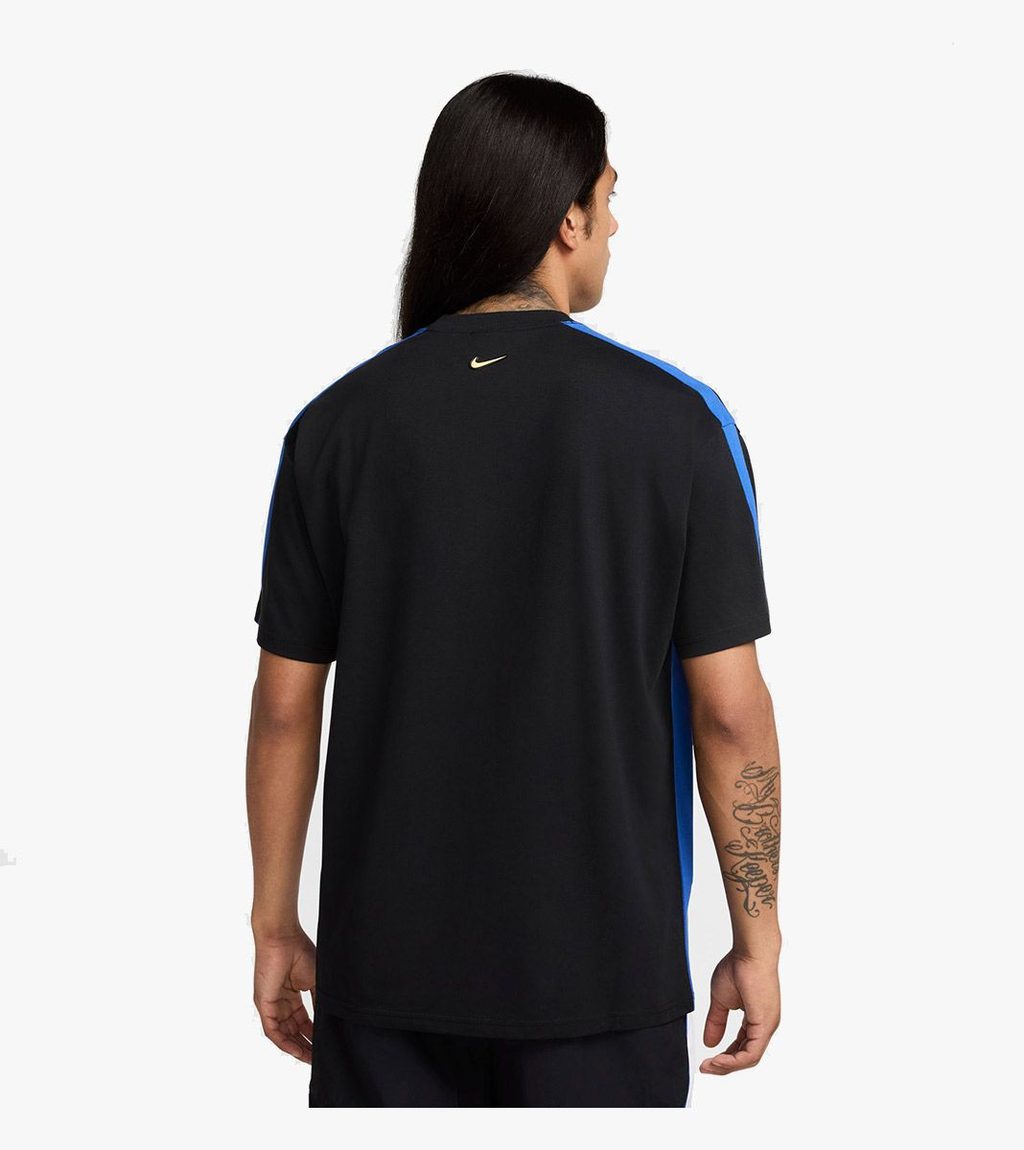 Įvairiaspalvė M nsw tn tee