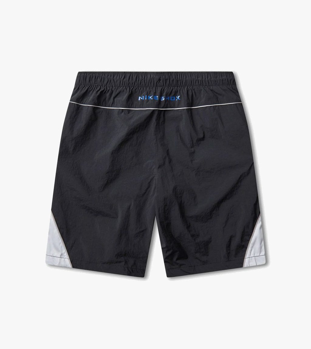 Melna M NSW WVN SHORT SHOX