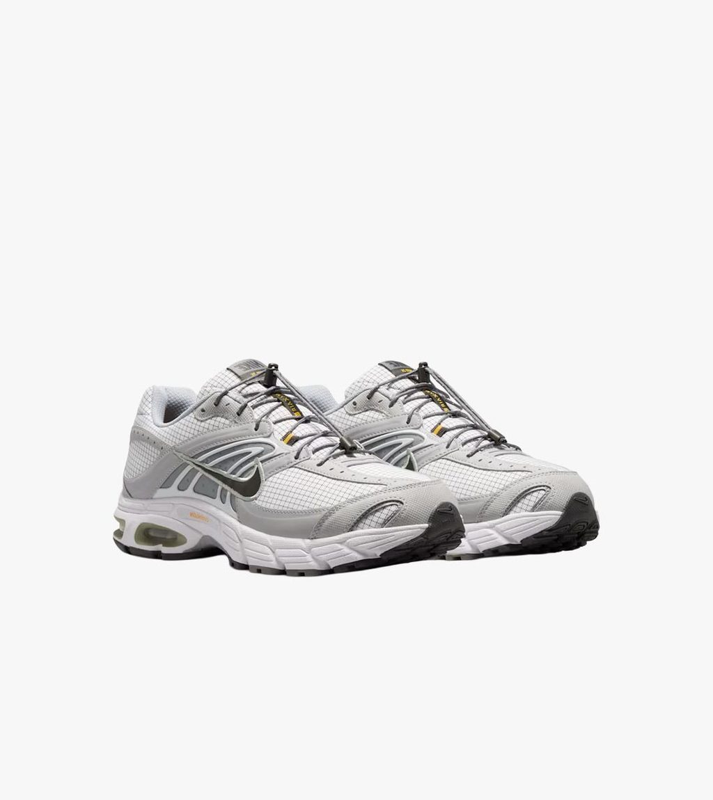 Balta Nike air max moto 2k