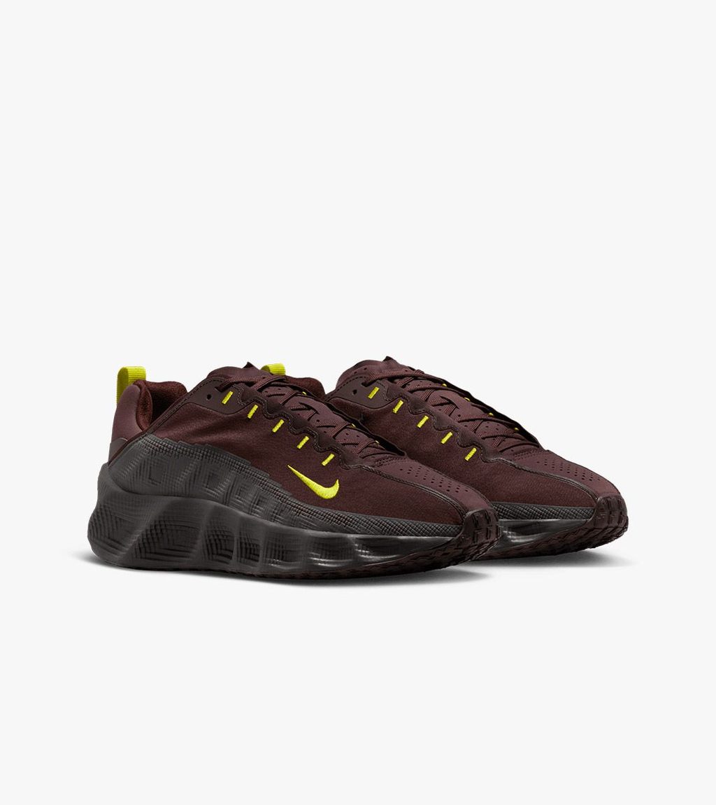 Brunt Nike ava rover