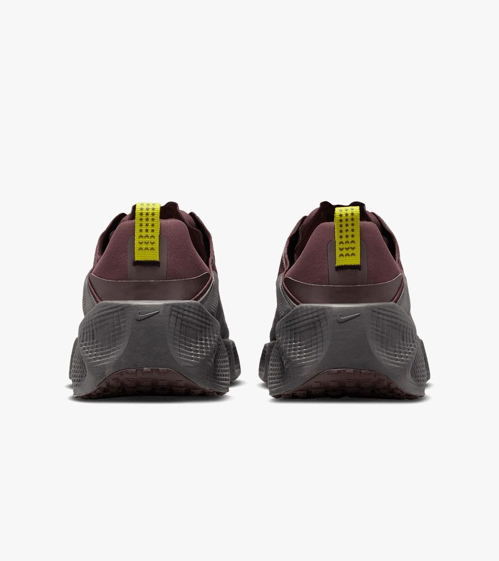 Brunt Nike ava rover