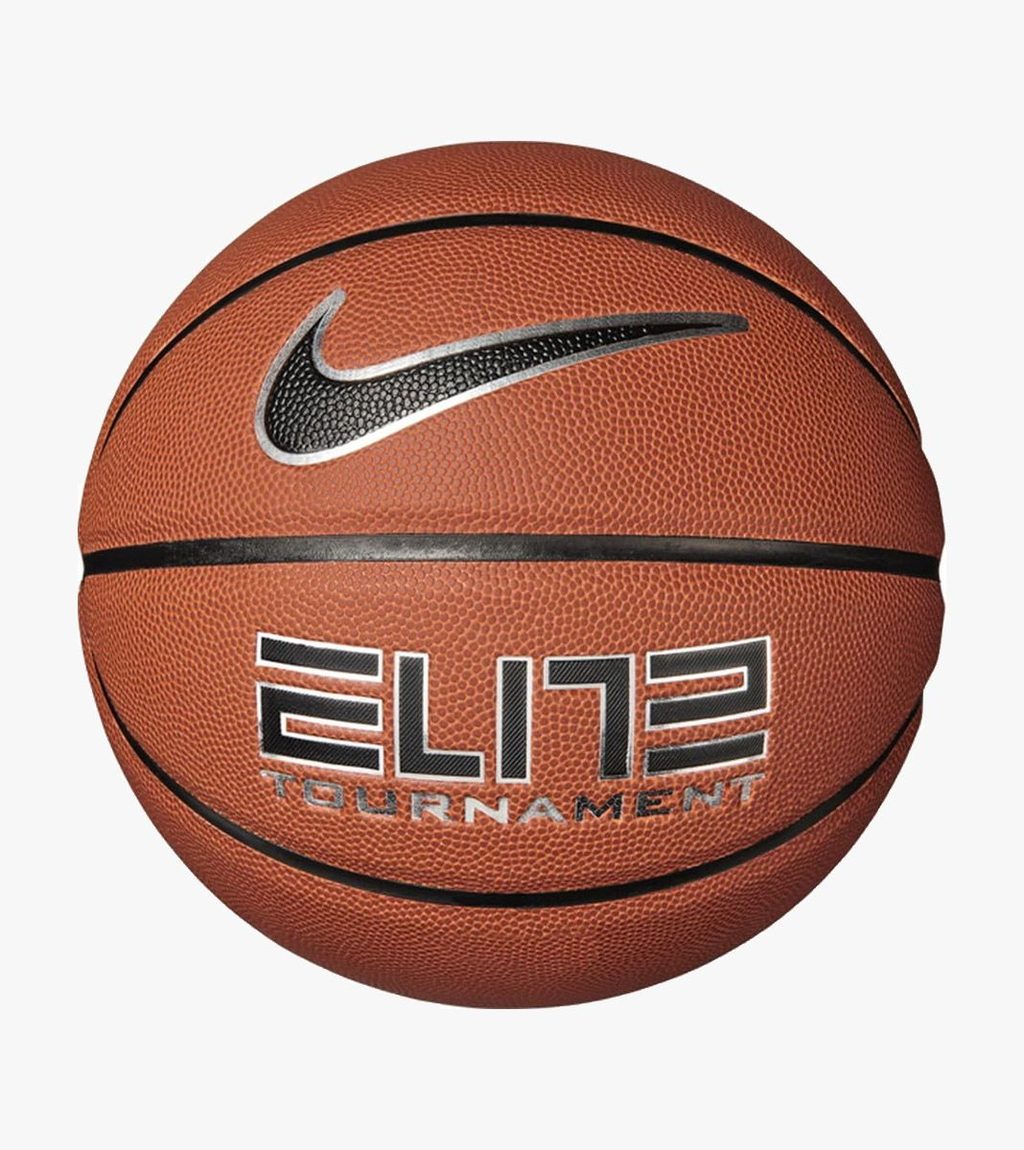 Mitmevärviline Nike elite tournament 8p