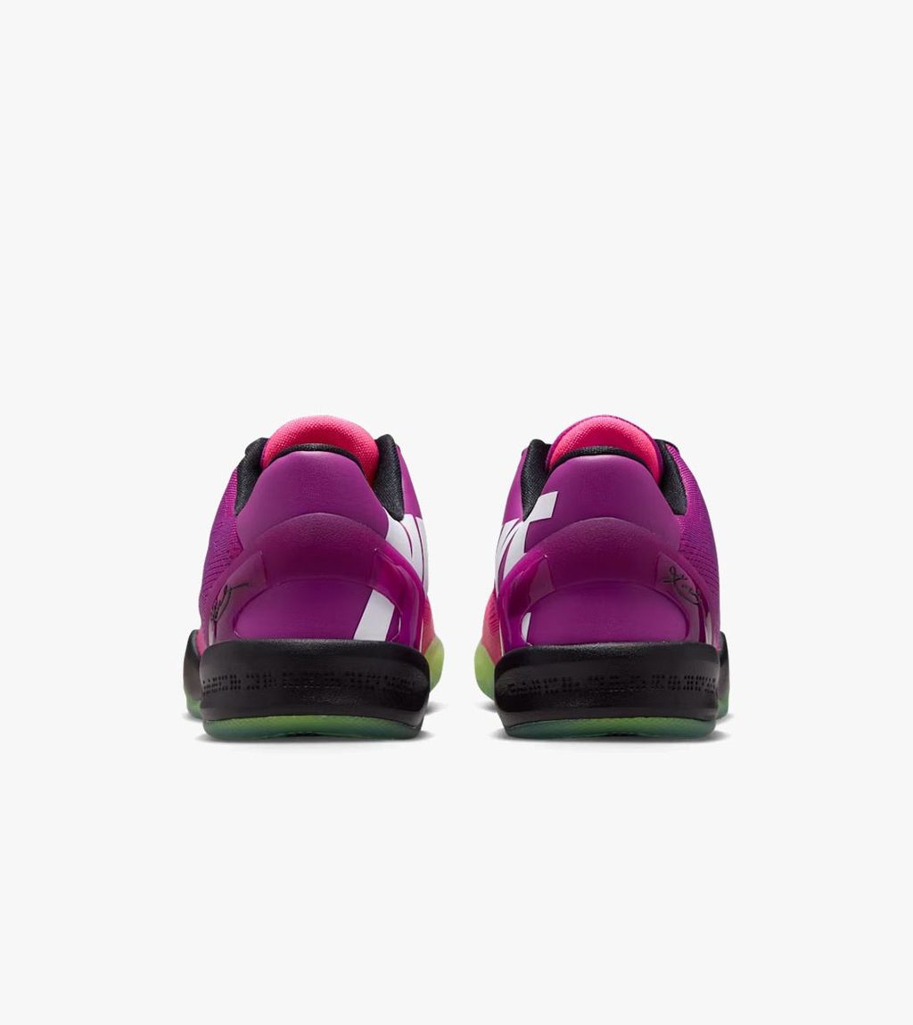 Violetti JELLY