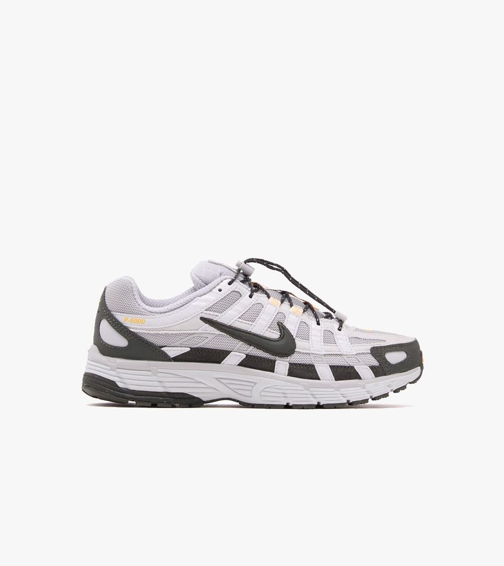 Hall Nike p-6000