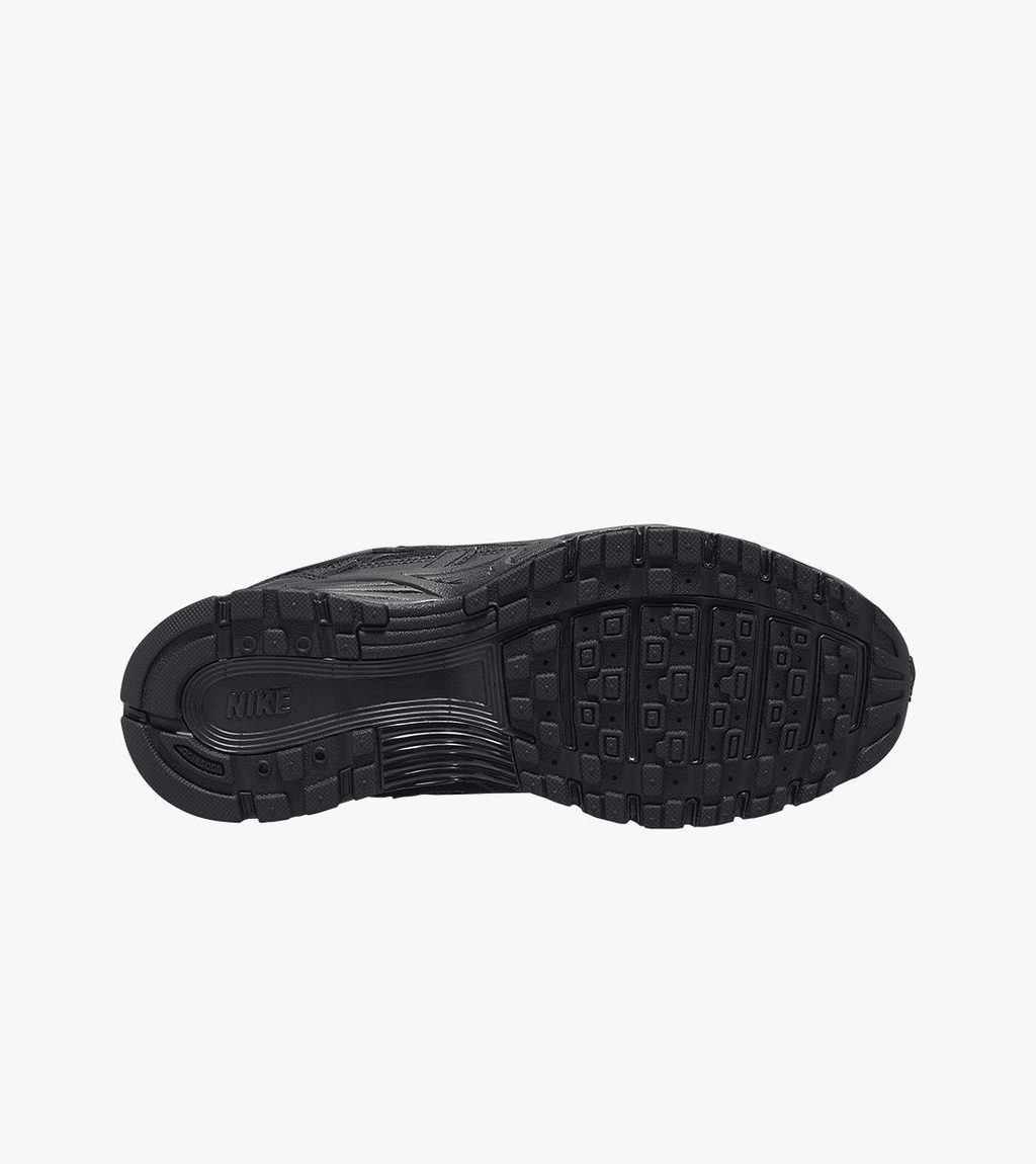 Must Nike p-6000