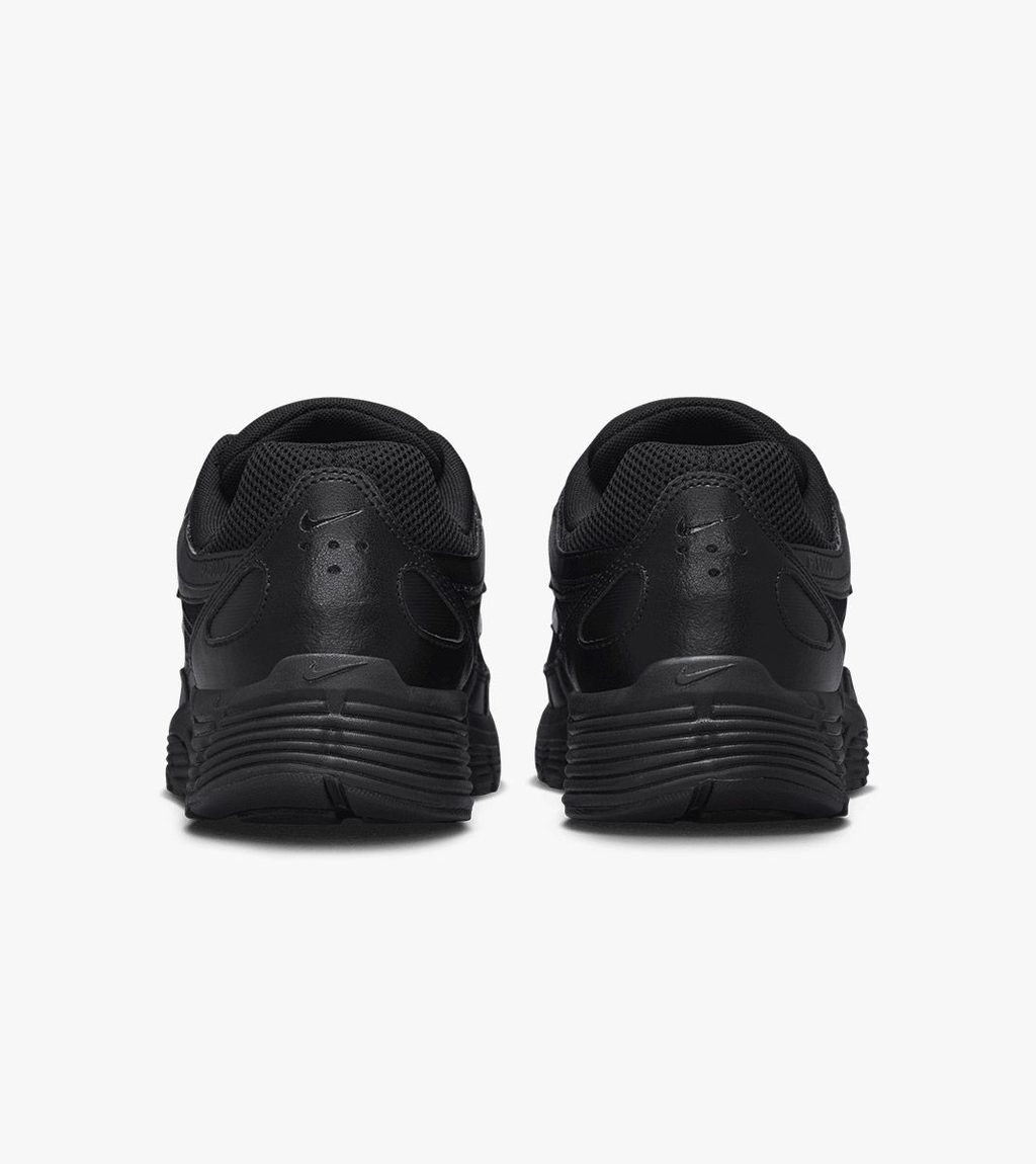 Must Nike p-6000