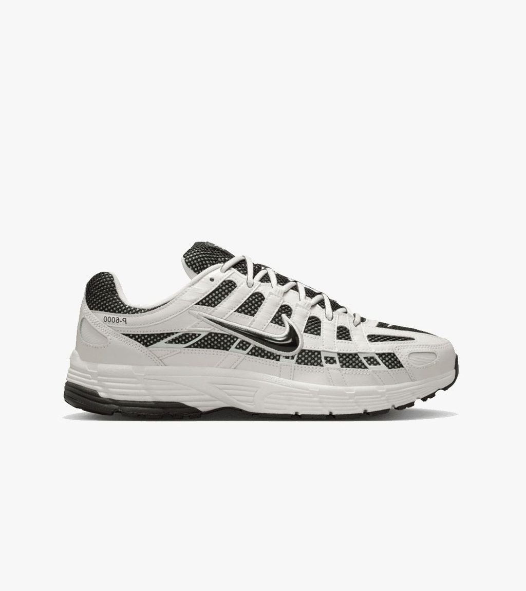 Balta NIKE P-6000